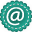 E-mail - ΕΙΔΗ ΕΞΟΧΗΣ